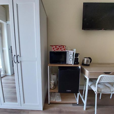 A Casa Di Bice&Sissi 10 Minuti Da Centro E Stadio Turin Extérieur photo