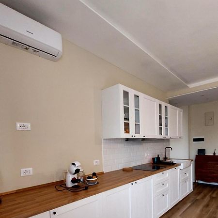 A Casa Di Bice&Sissi 10 Minuti Da Centro E Stadio Turin Extérieur photo