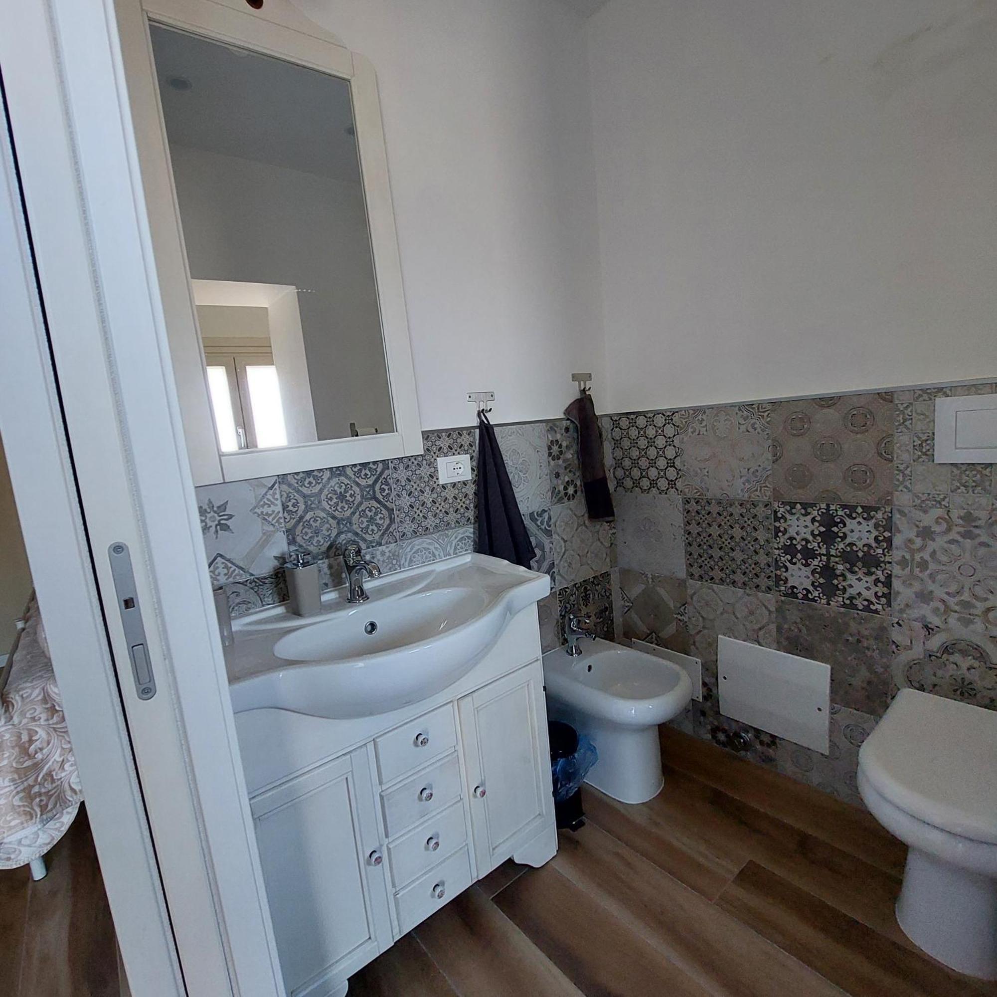 A Casa Di Bice&Sissi 10 Minuti Da Centro E Stadio Turin Extérieur photo