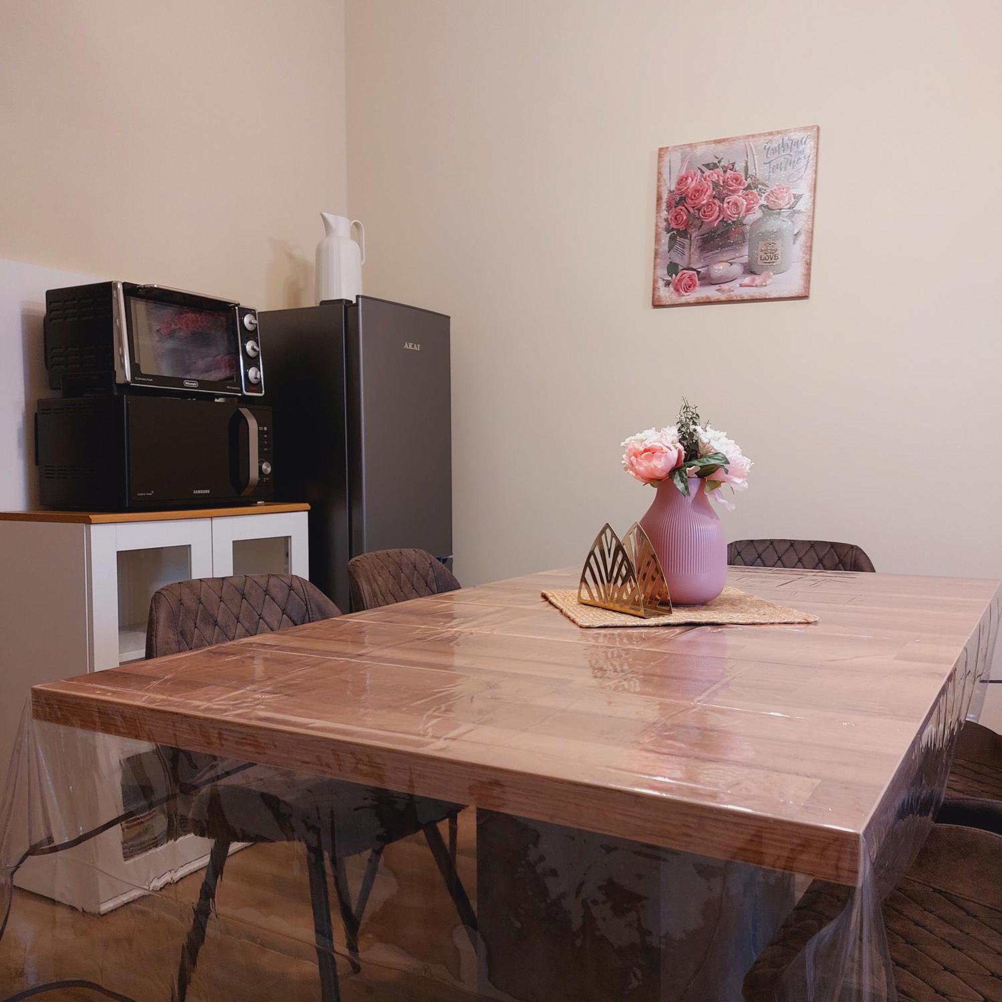 A Casa Di Bice&Sissi 10 Minuti Da Centro E Stadio Turin Extérieur photo