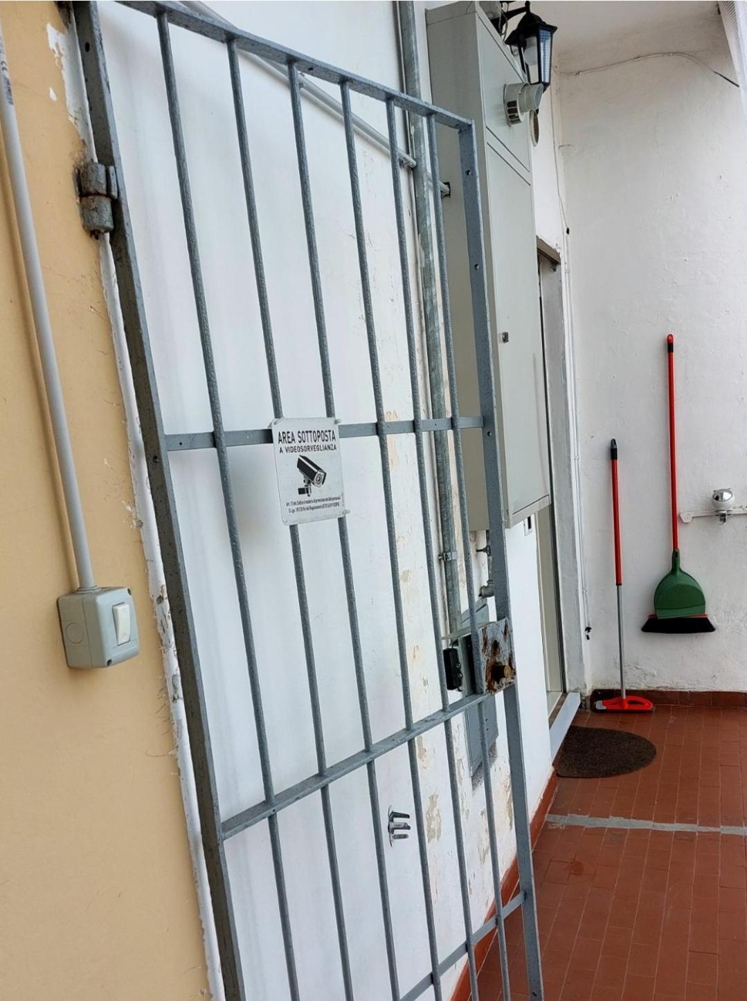 A Casa Di Bice&Sissi 10 Minuti Da Centro E Stadio Turin Extérieur photo