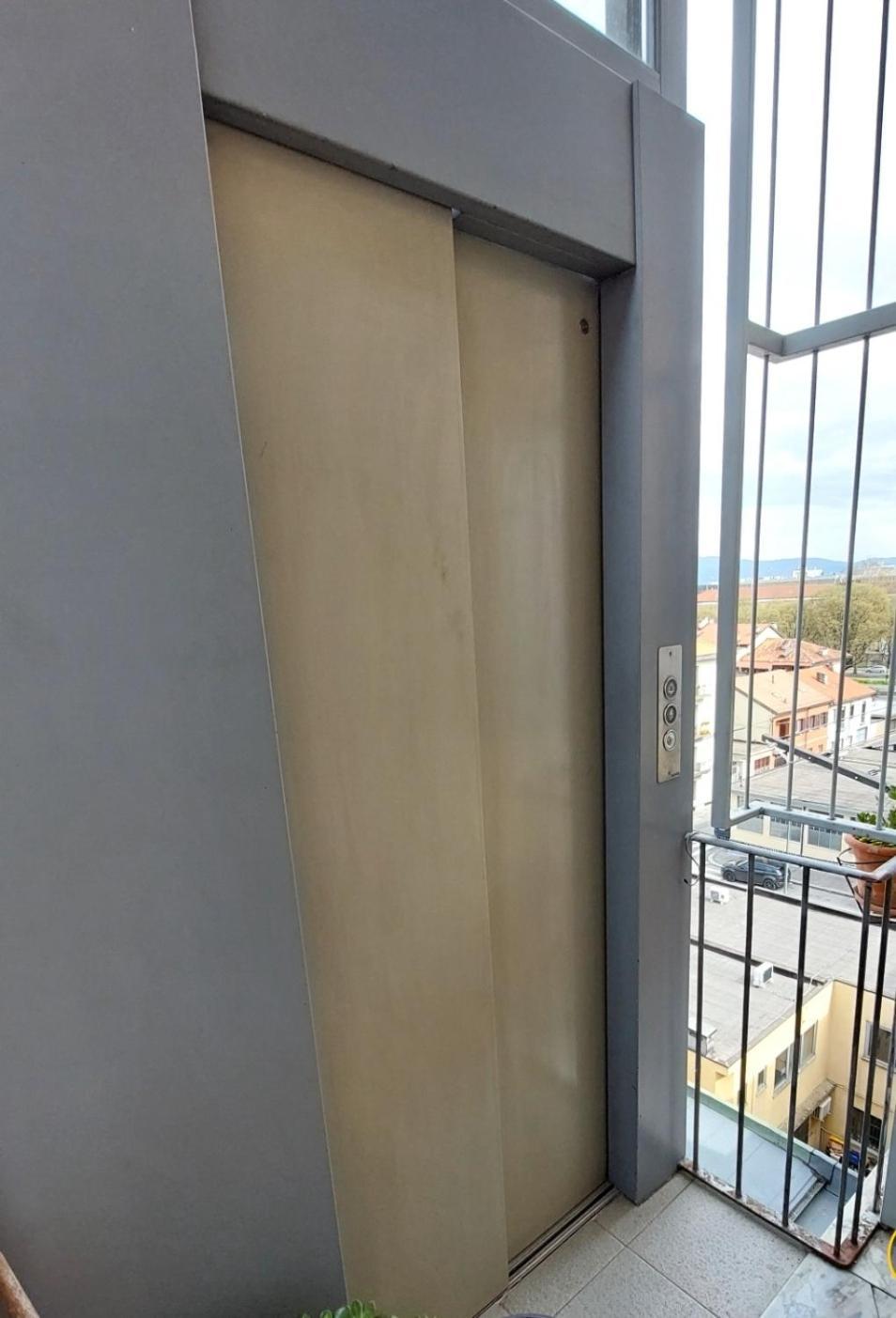A Casa Di Bice&Sissi 10 Minuti Da Centro E Stadio Turin Extérieur photo