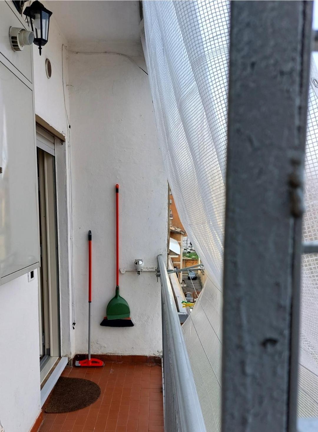 A Casa Di Bice&Sissi 10 Minuti Da Centro E Stadio Turin Extérieur photo