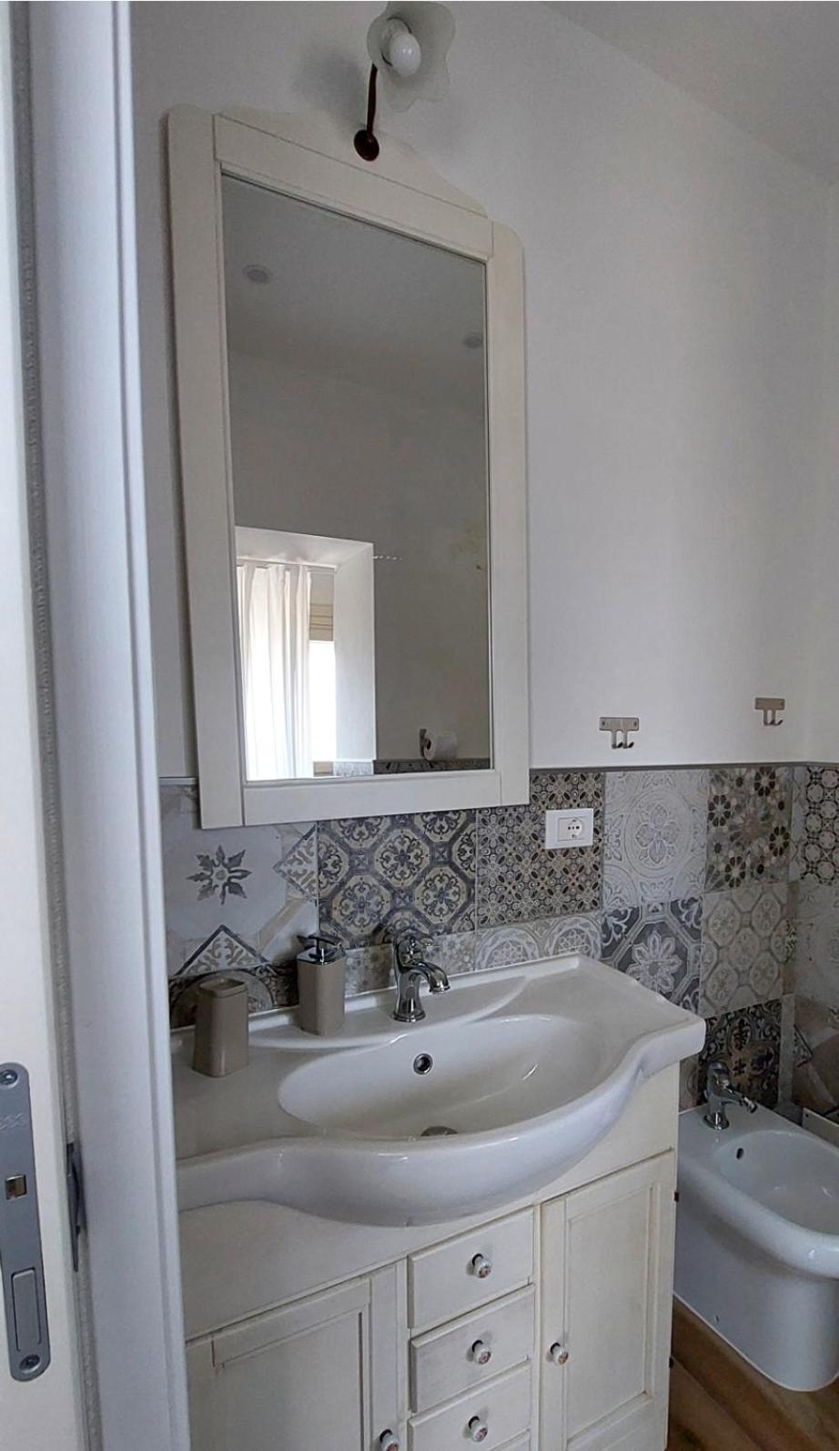 A Casa Di Bice&Sissi 10 Minuti Da Centro E Stadio Turin Extérieur photo