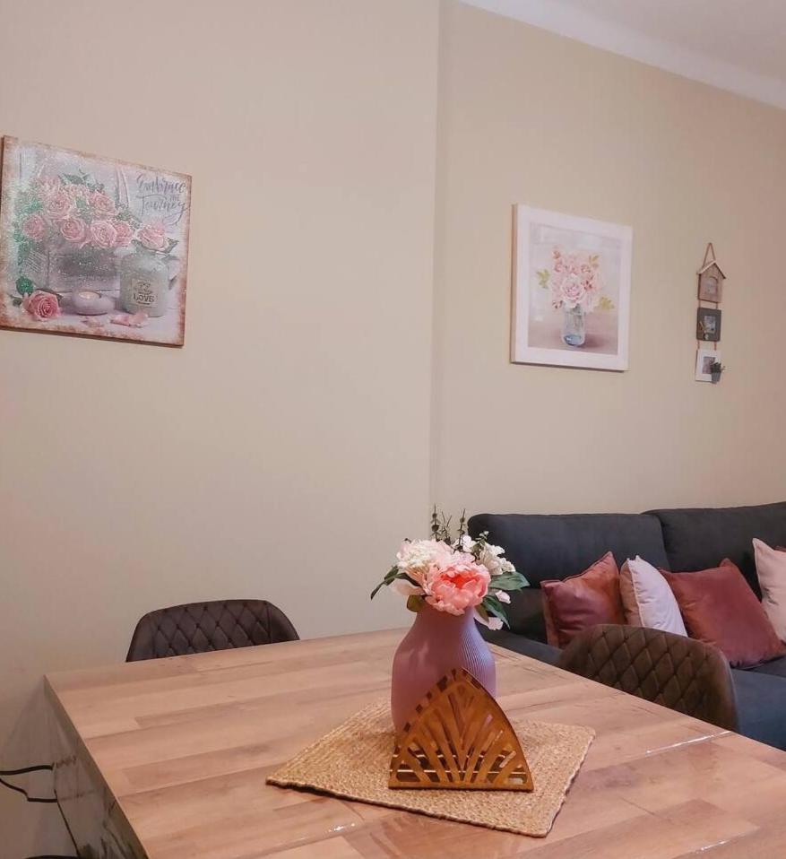 A Casa Di Bice&Sissi 10 Minuti Da Centro E Stadio Turin Extérieur photo