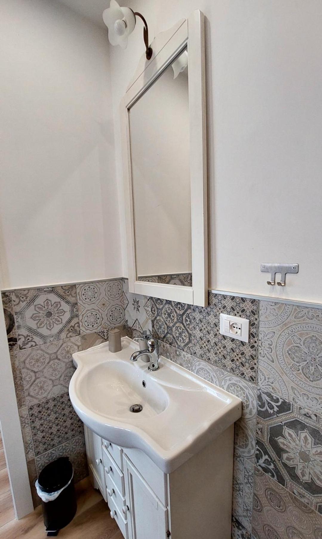 A Casa Di Bice&Sissi 10 Minuti Da Centro E Stadio Turin Extérieur photo