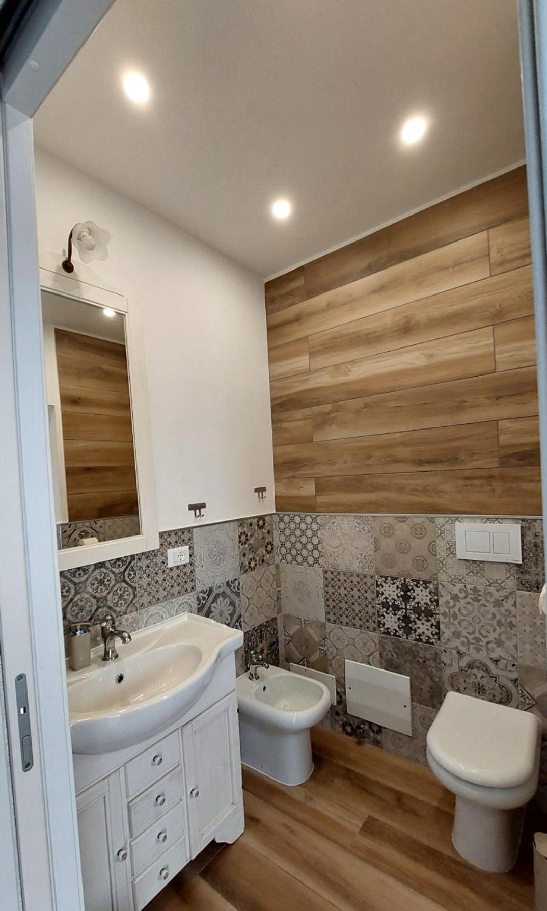 A Casa Di Bice&Sissi 10 Minuti Da Centro E Stadio Turin Extérieur photo