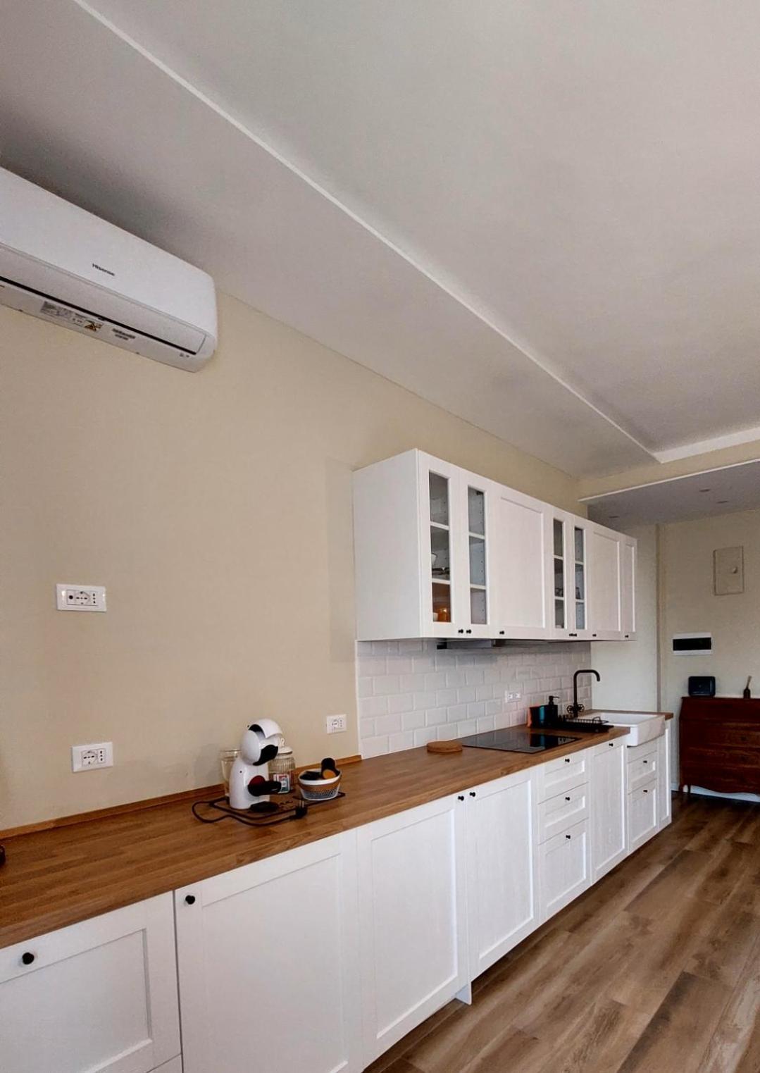 A Casa Di Bice&Sissi 10 Minuti Da Centro E Stadio Turin Extérieur photo