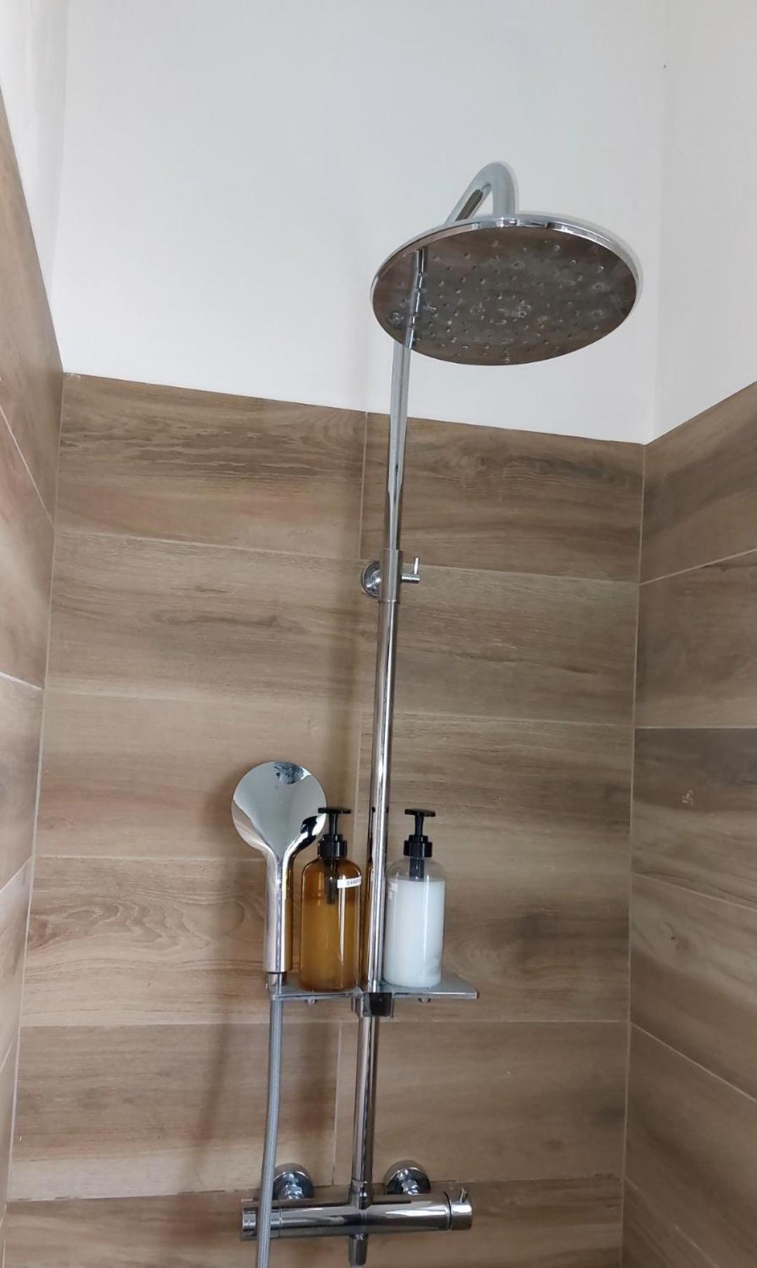 A Casa Di Bice&Sissi 10 Minuti Da Centro E Stadio Turin Extérieur photo